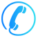 After-sales Service