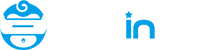 FuninVR