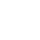 Esports Gaming