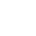 Digital Cinema