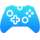 Esports Gaming