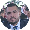 Carlos David