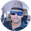 Ramana Kumar