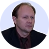 Sergey