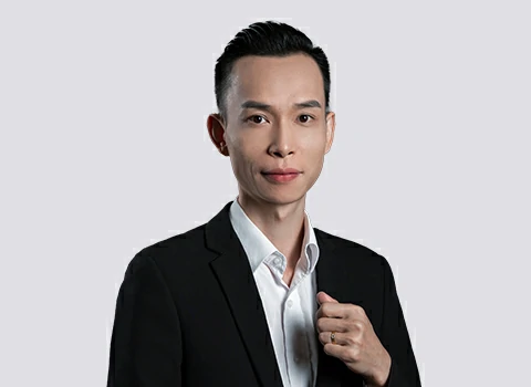 Jin He 