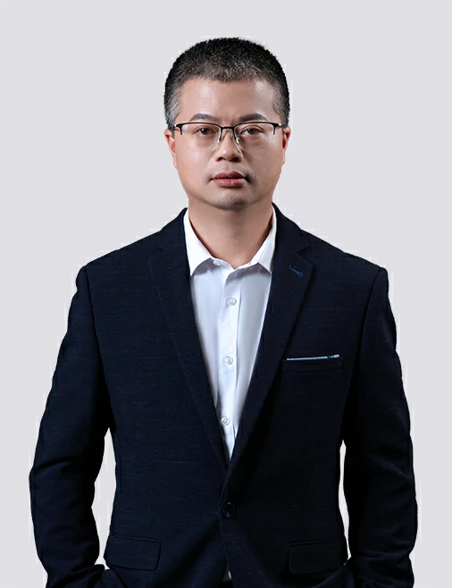 Yang Xuyun