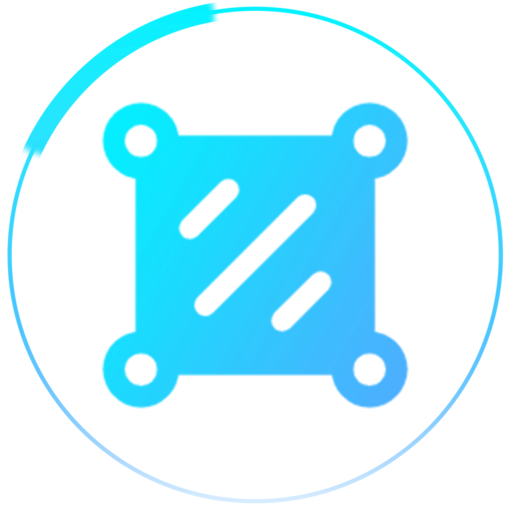 1㎡ Footprint: 
