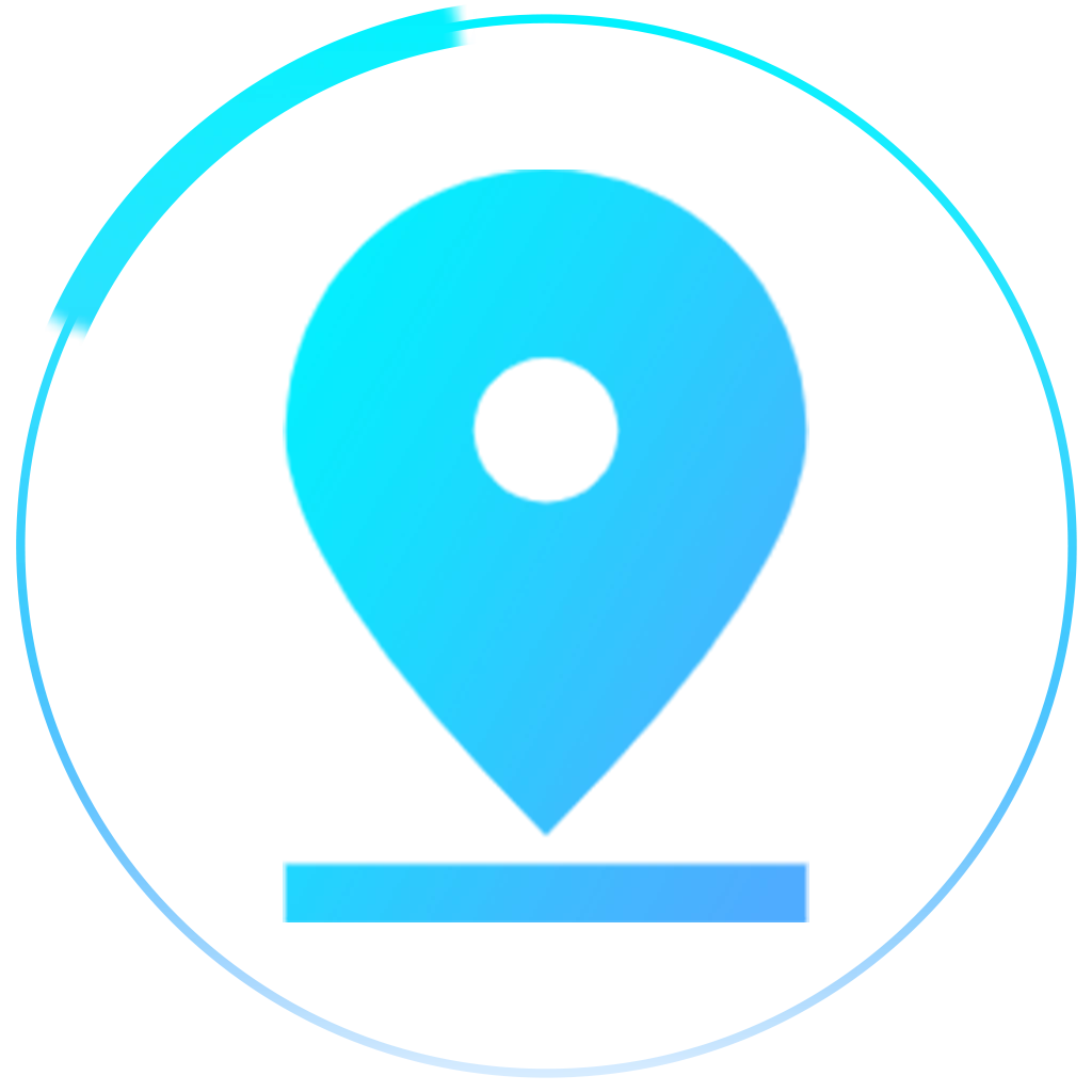 Flexible Site Selection: 