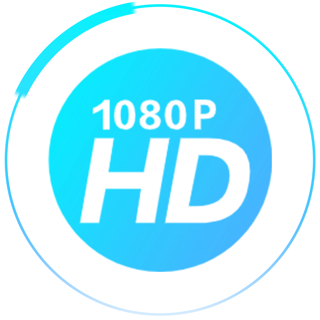10+ HD VR Games: 