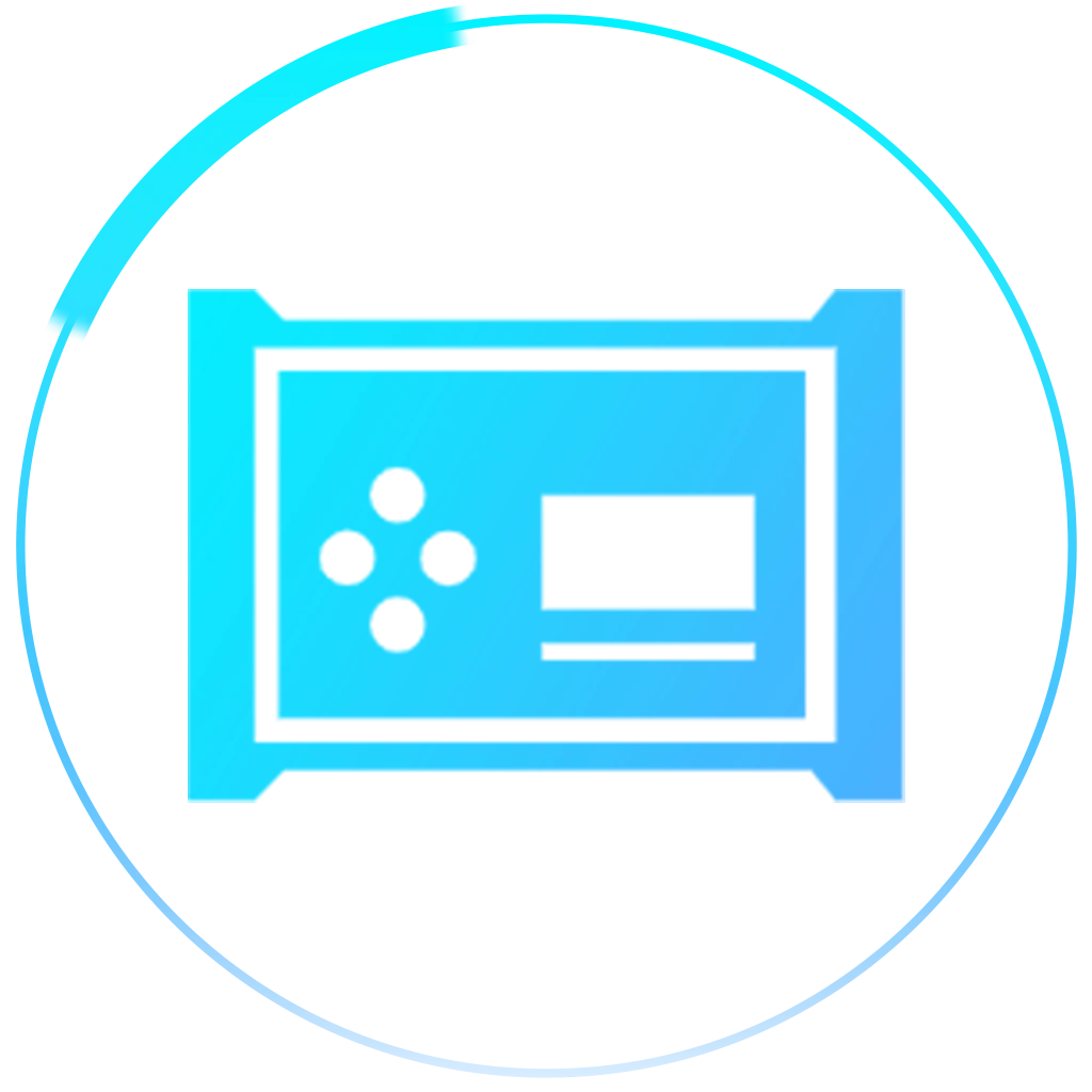 Curated Racing Content: 