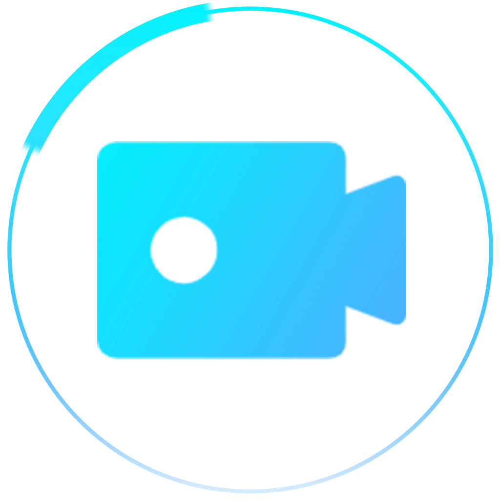 New Viewing Mode: 