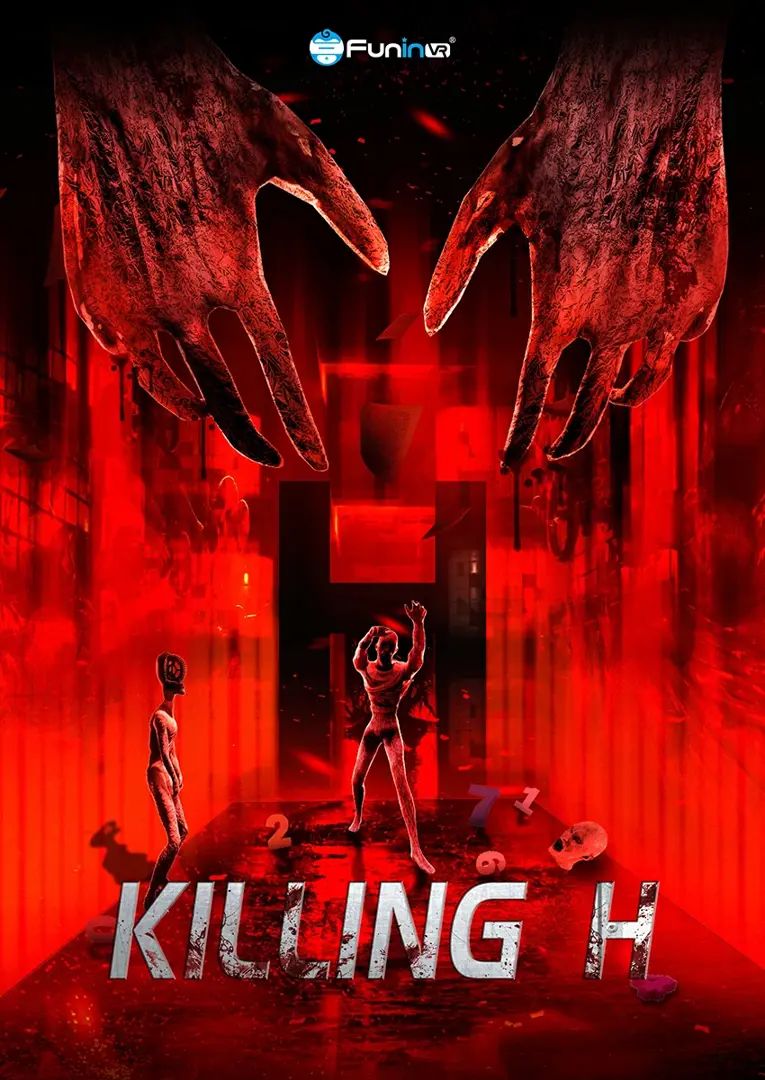 Killing H