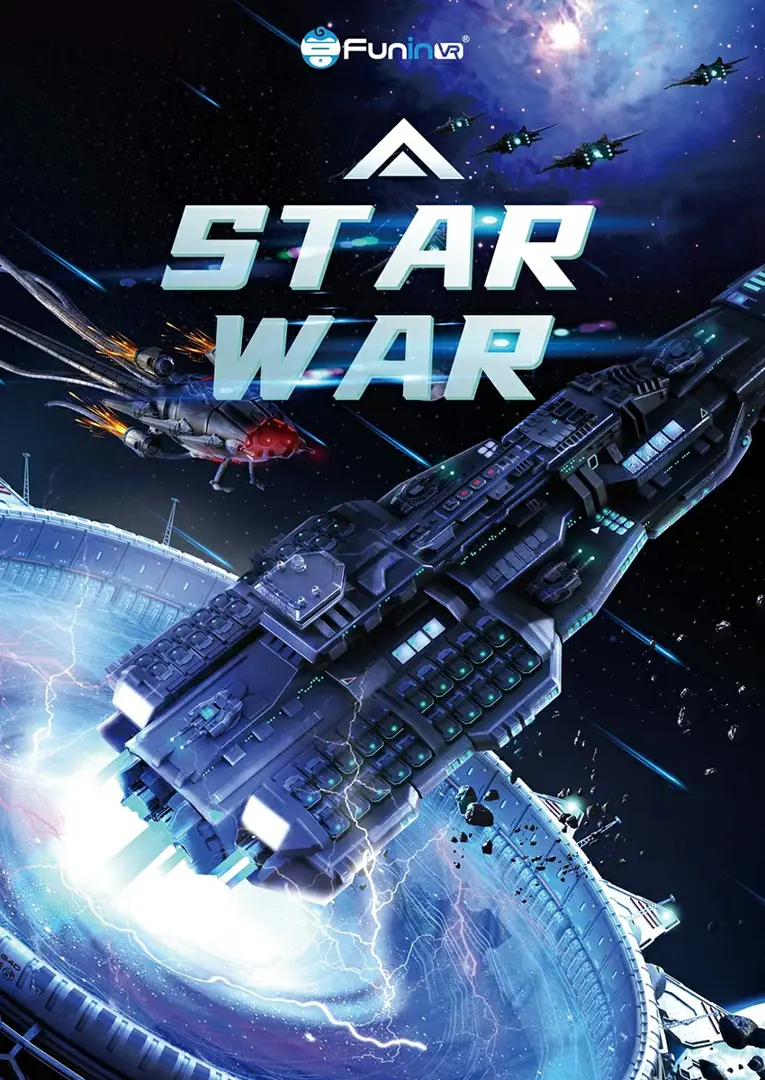 Star Wars