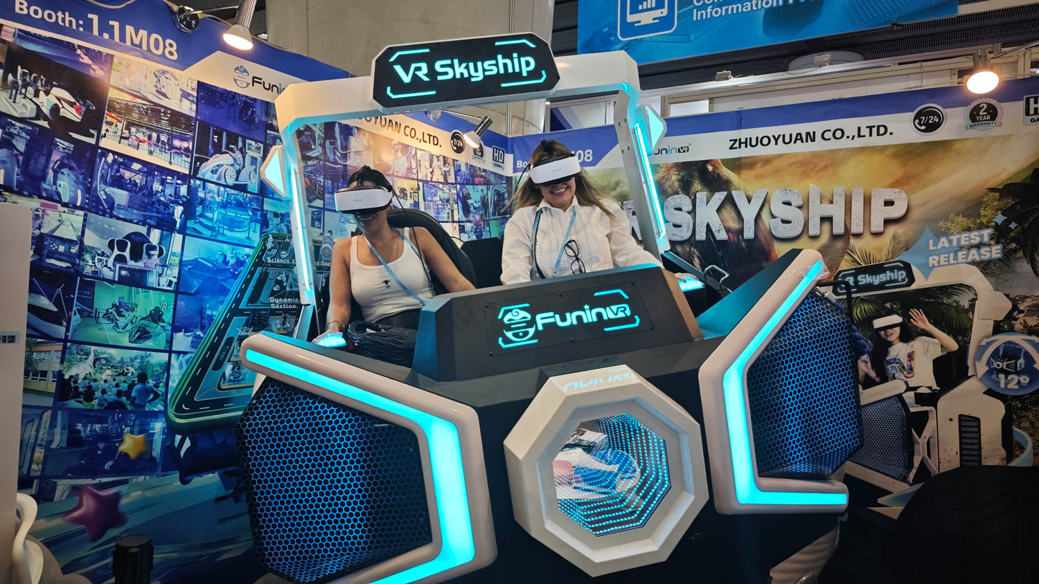 VR gaming machine.jpg