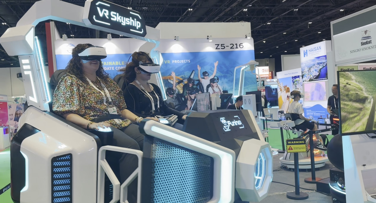 VR simulator.jpg