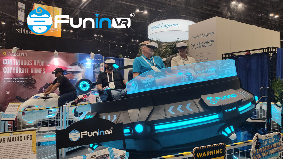 VR game machine.jpg