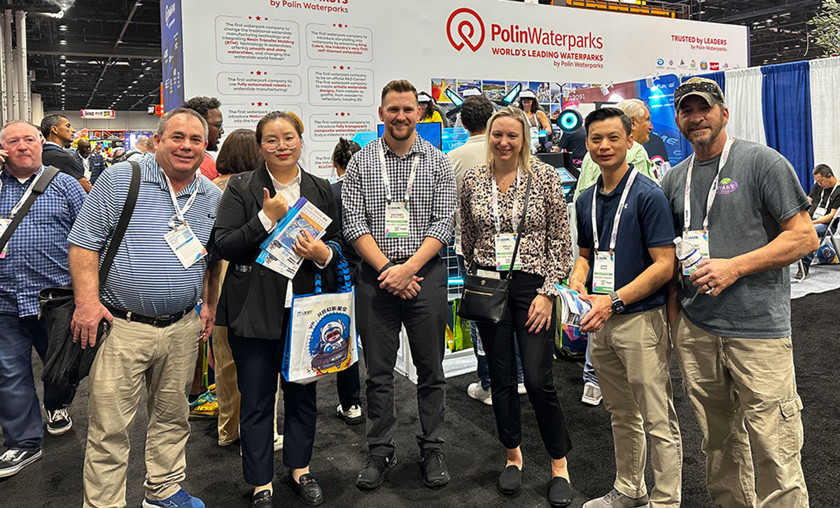 IAAPA Orlando.jpg