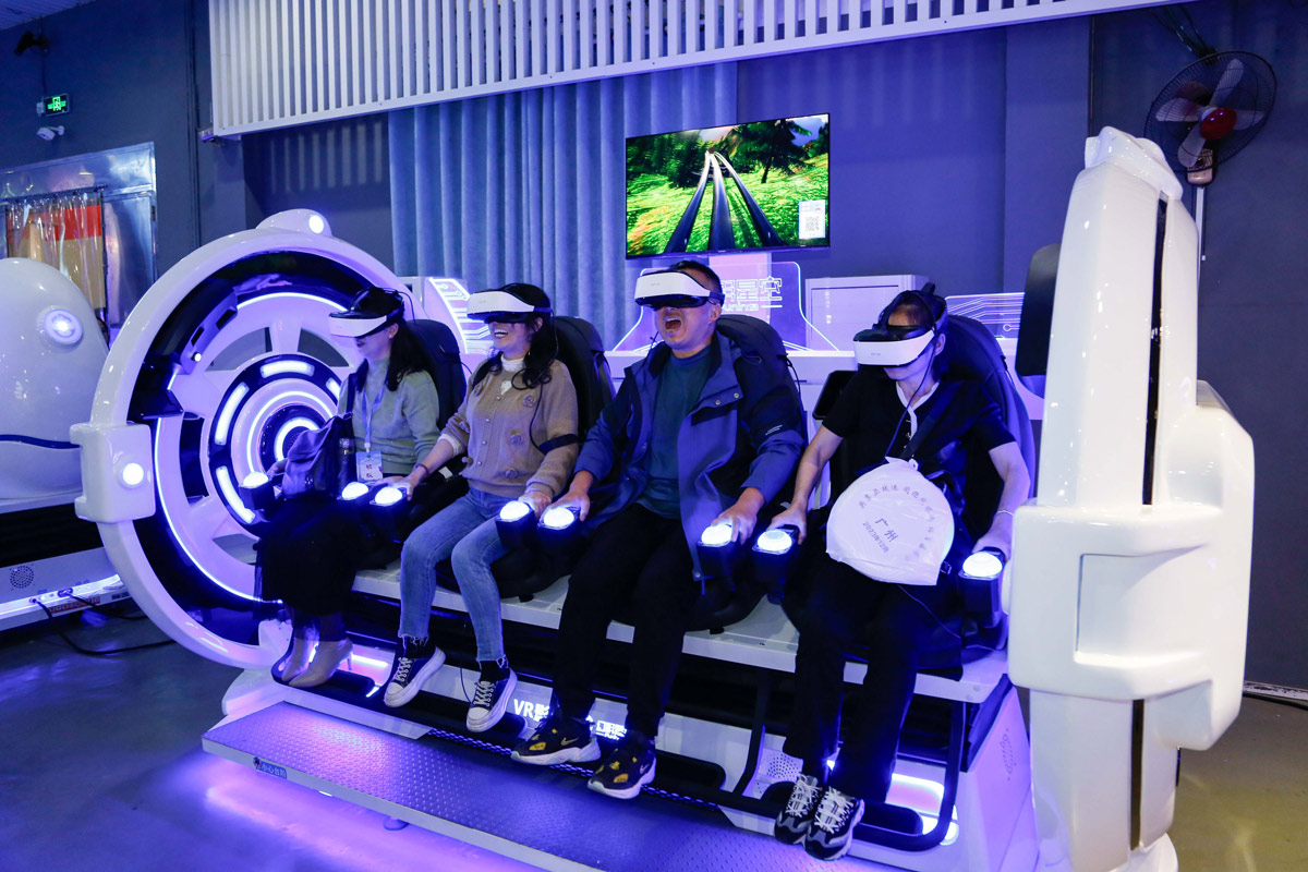 VR entertainment.jpg