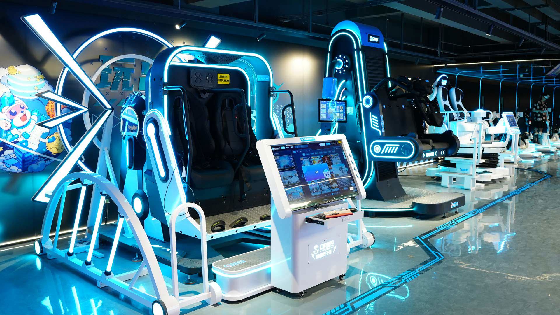 vr theme park.jpg