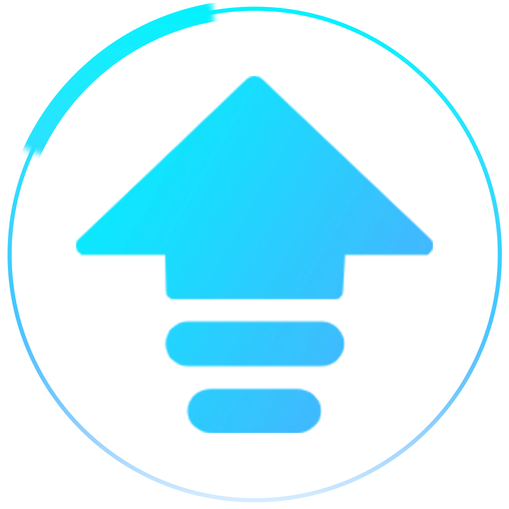 Enhanced Dynamic Effects: