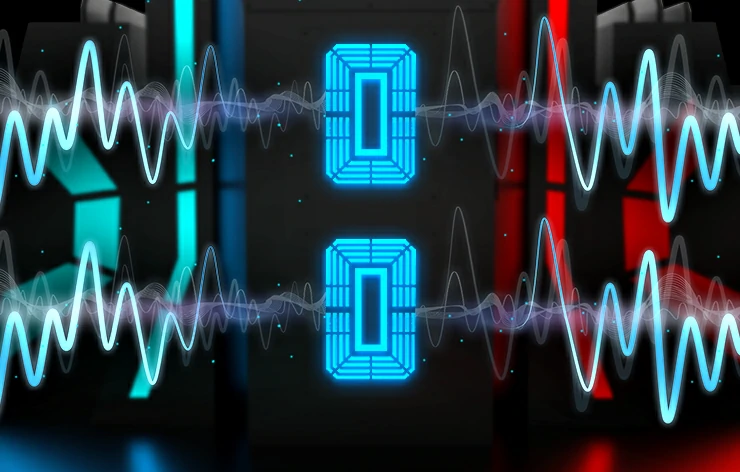Surround Sound