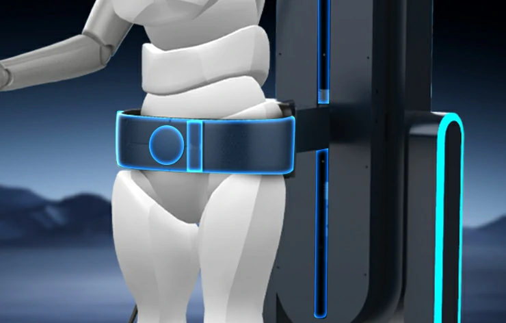 Dual Protection