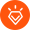 Customize your logo and brand