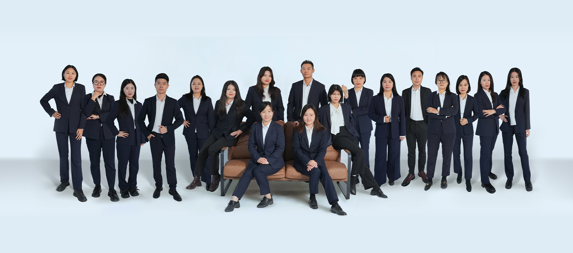 FuninVR TEAM