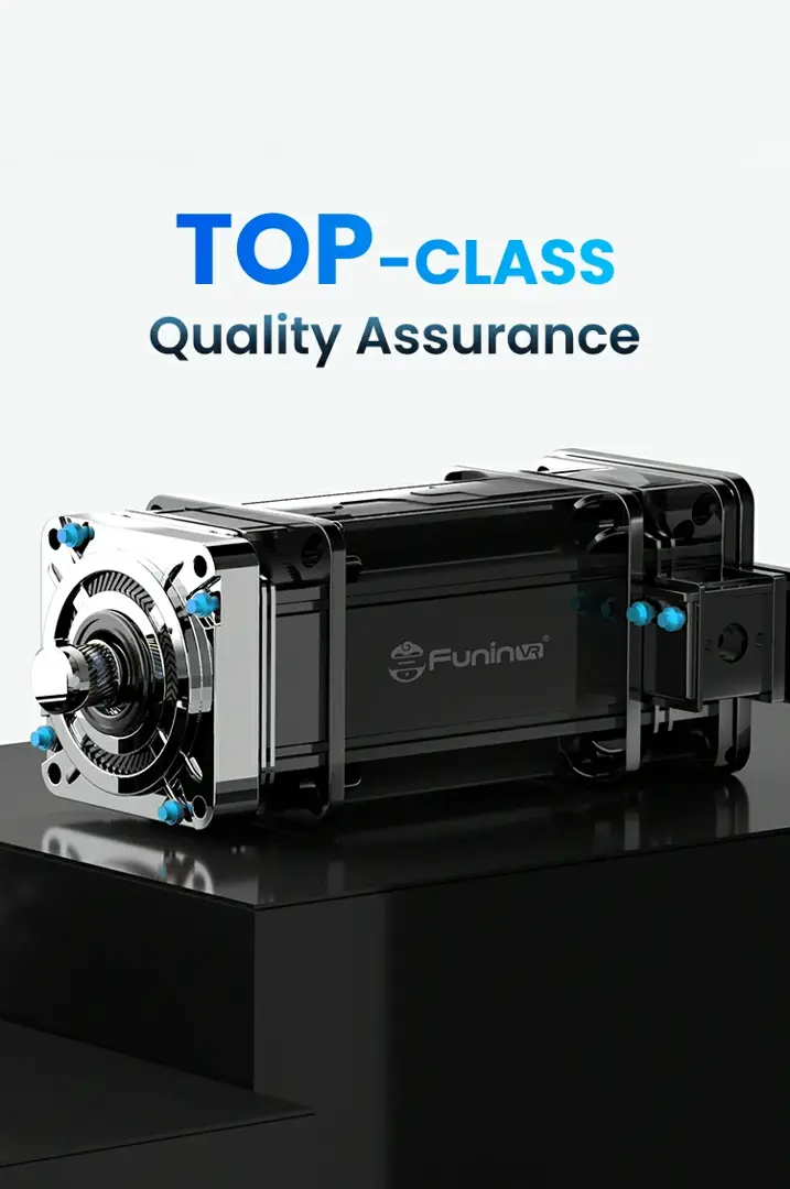 TOP-CLASS