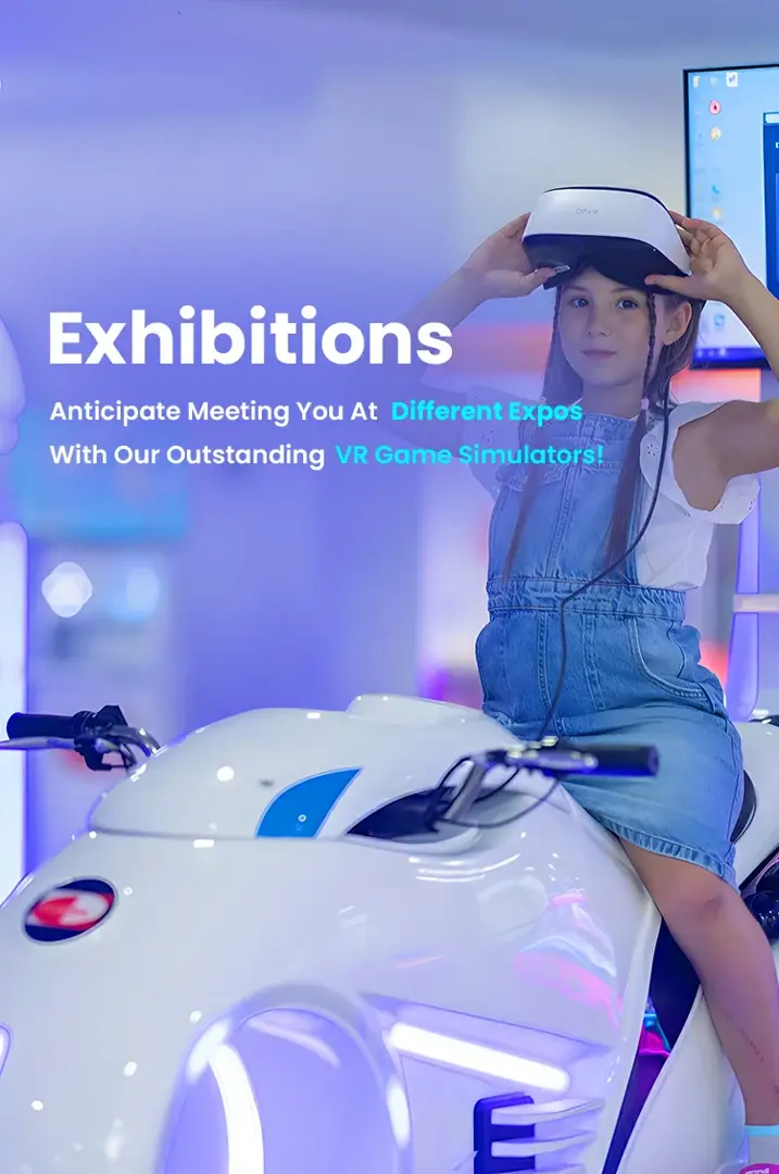 Exhibitions