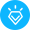 Customize your logo and brand