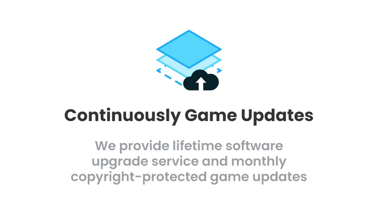 All-Around Service Guarantee