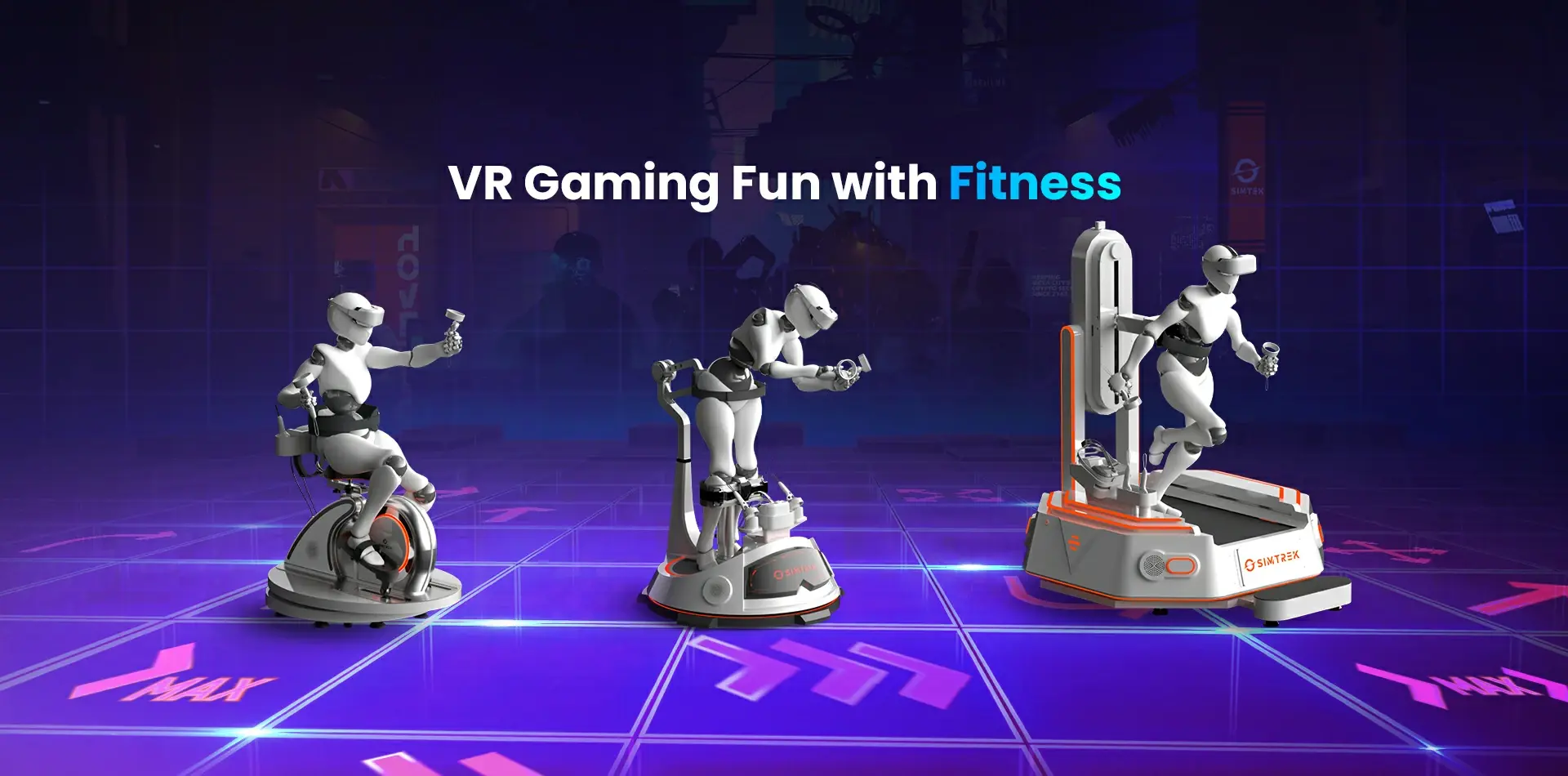 Esports Gaming