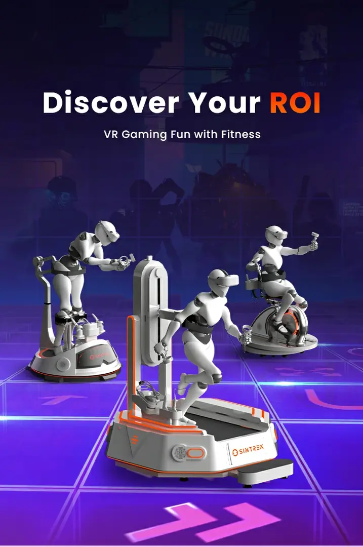 Esports Gaming