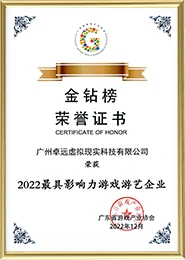 Guangdong Province Key Trademark Protection Directory