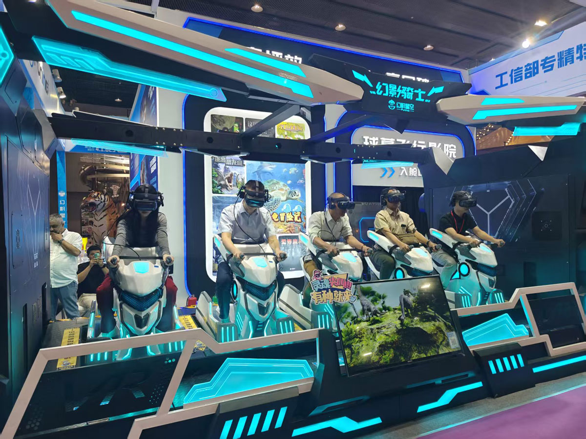 vr driving simulator.jpg
