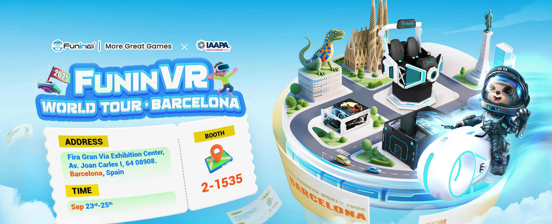 IAAPA Expo.jpg