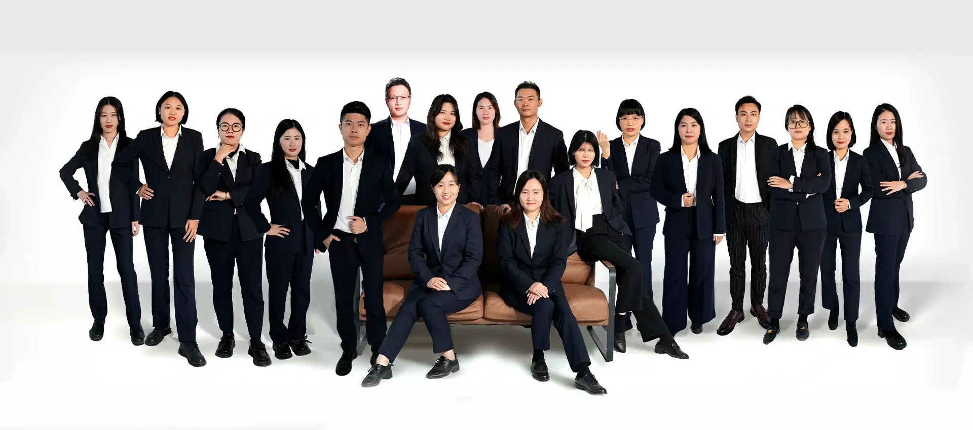 FuninVR TEAM