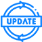 Lifetime Free System Updates