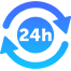 Online Service