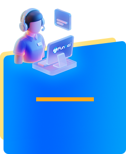 After-Sales
Service
