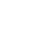 Remote Assistance