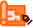 Store Design Support