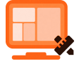 Product Customization