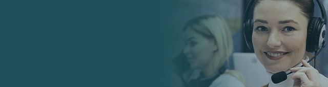 RELIABLE GUARANTEE