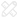 Layout Planning