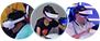 Global VR Game Centers