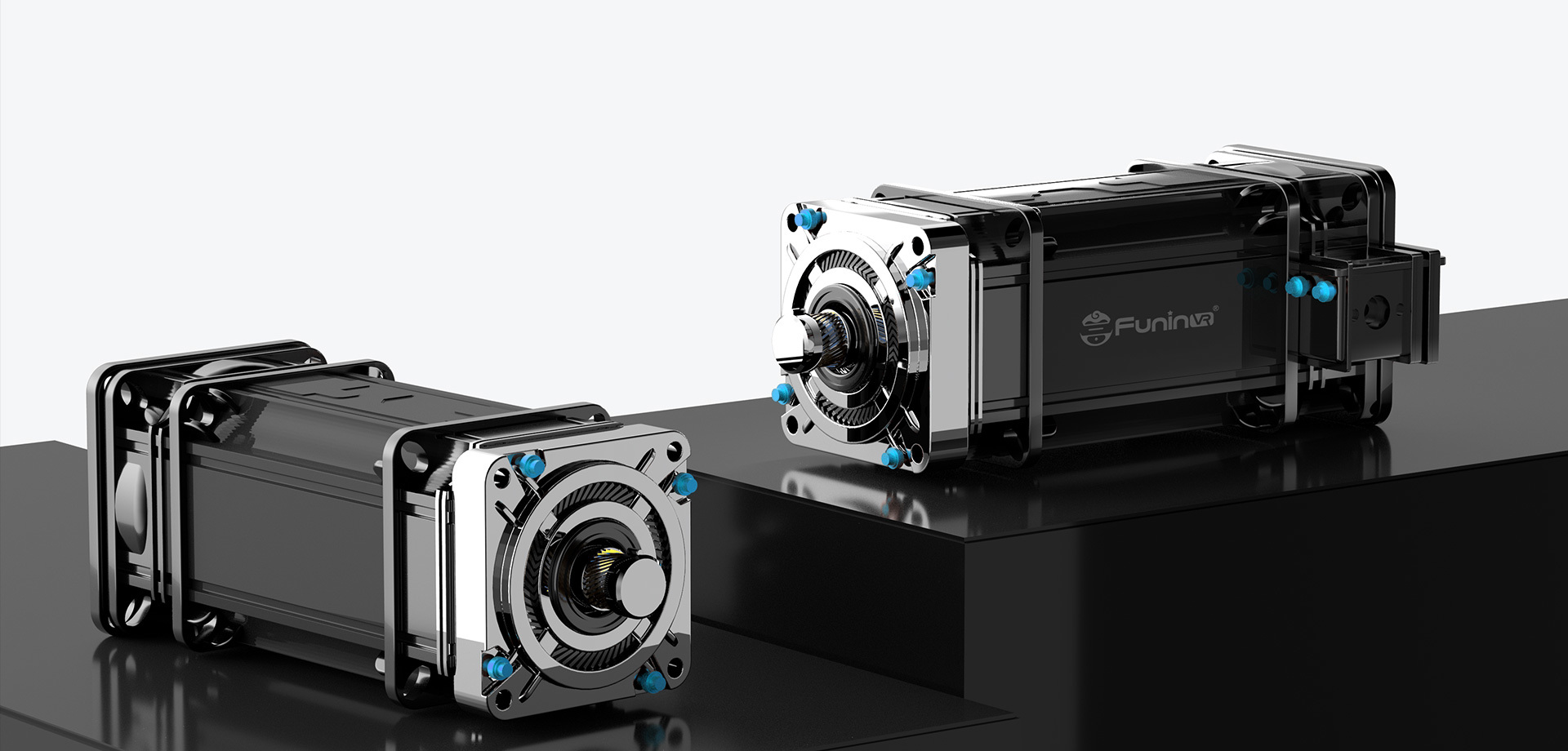 TOP-CLASS