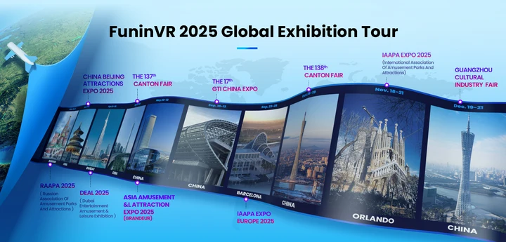 VR Expo.png VR Expo.png