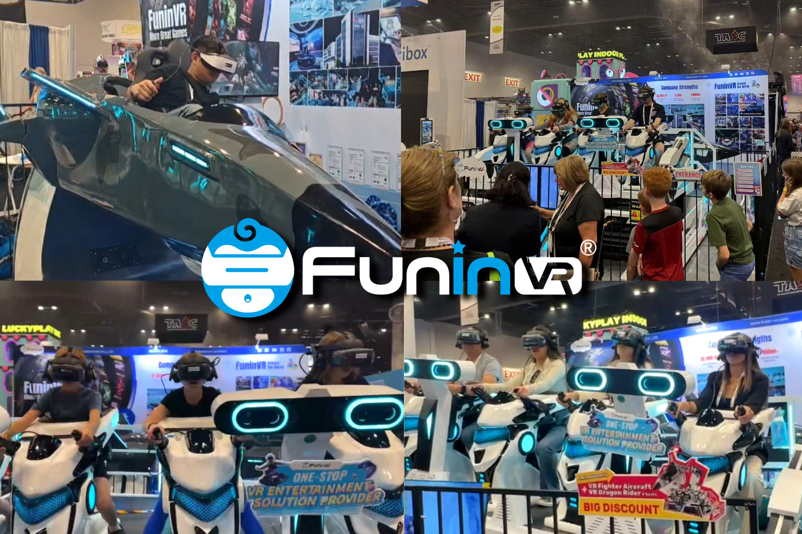 IAAPA Expo VR Games.jpg IAAPA Expo VR Games.jpg